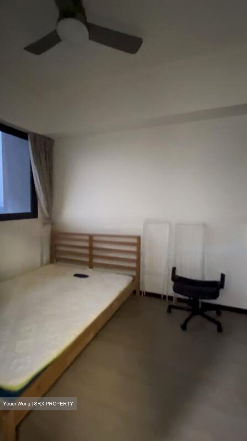 Parc Riviera (D5), Condominium #453669751